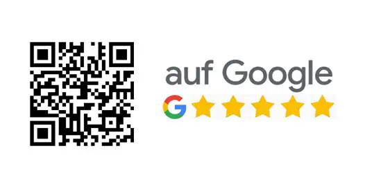 banner google