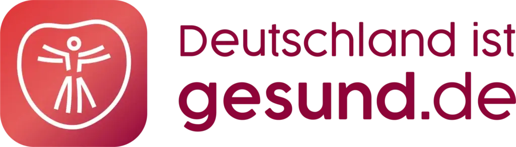 gesundde wortbild