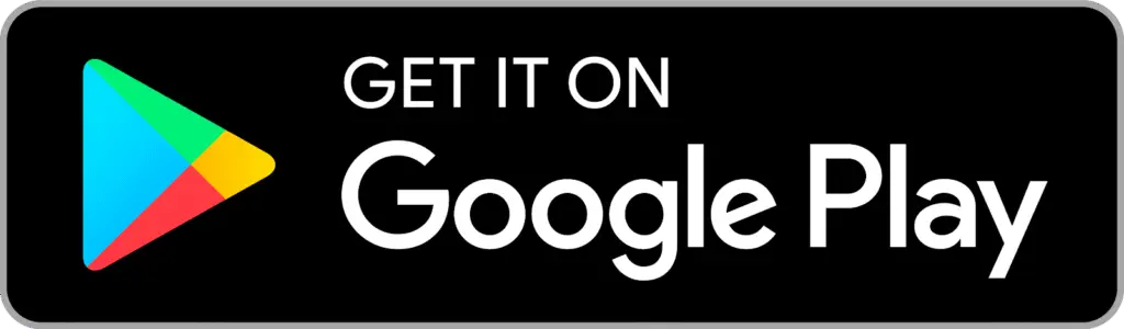 googlestore