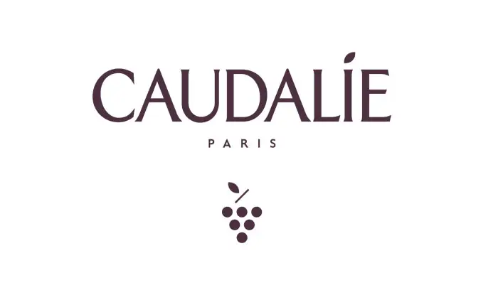 logo_claudalie