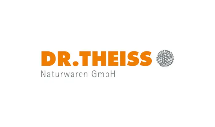 logo_drtheiss
