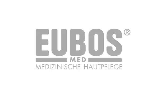 logo_eubos