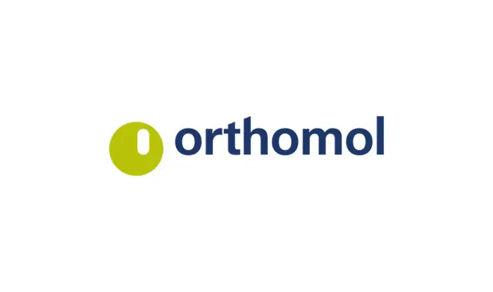 logo_orthomol
