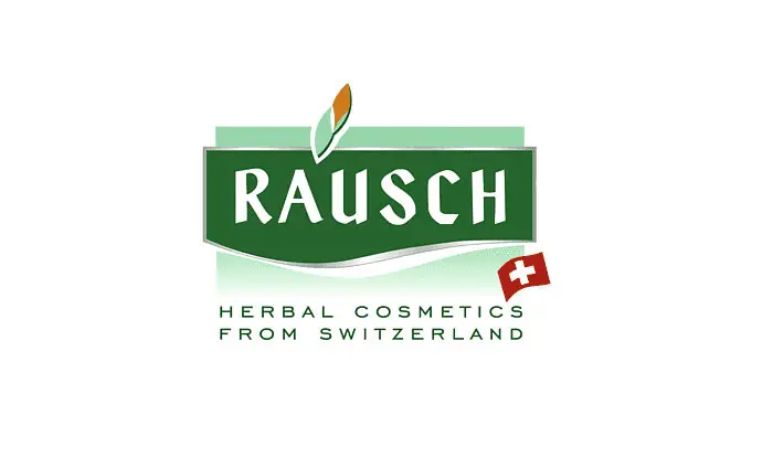 logo_rausch
