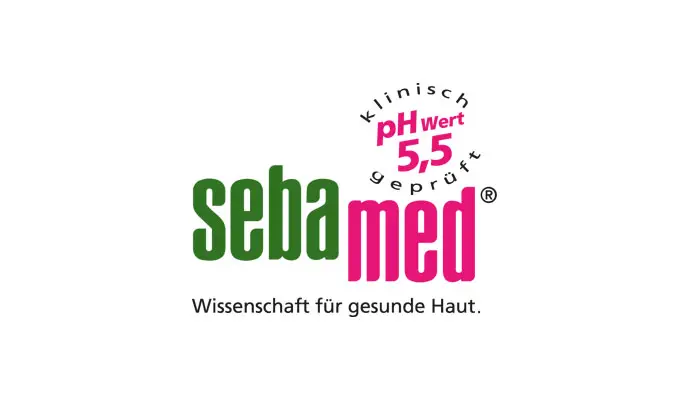logo_sebamed