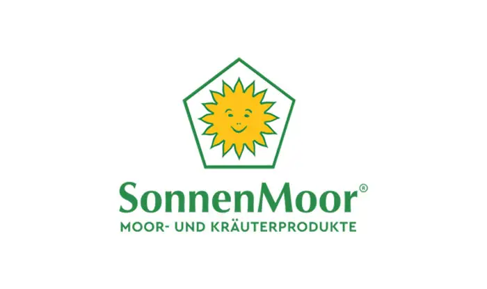 logo_sonnenmoor