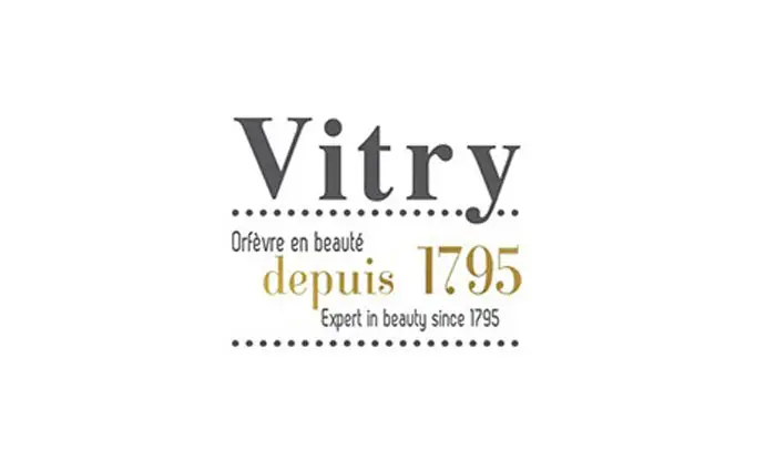 logo_vitry