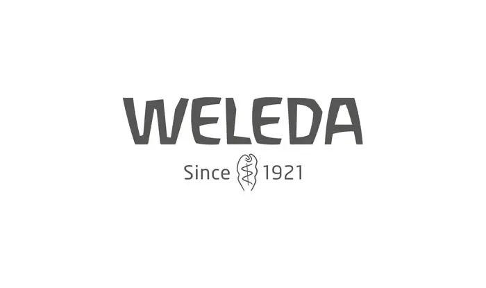 logo_weleda