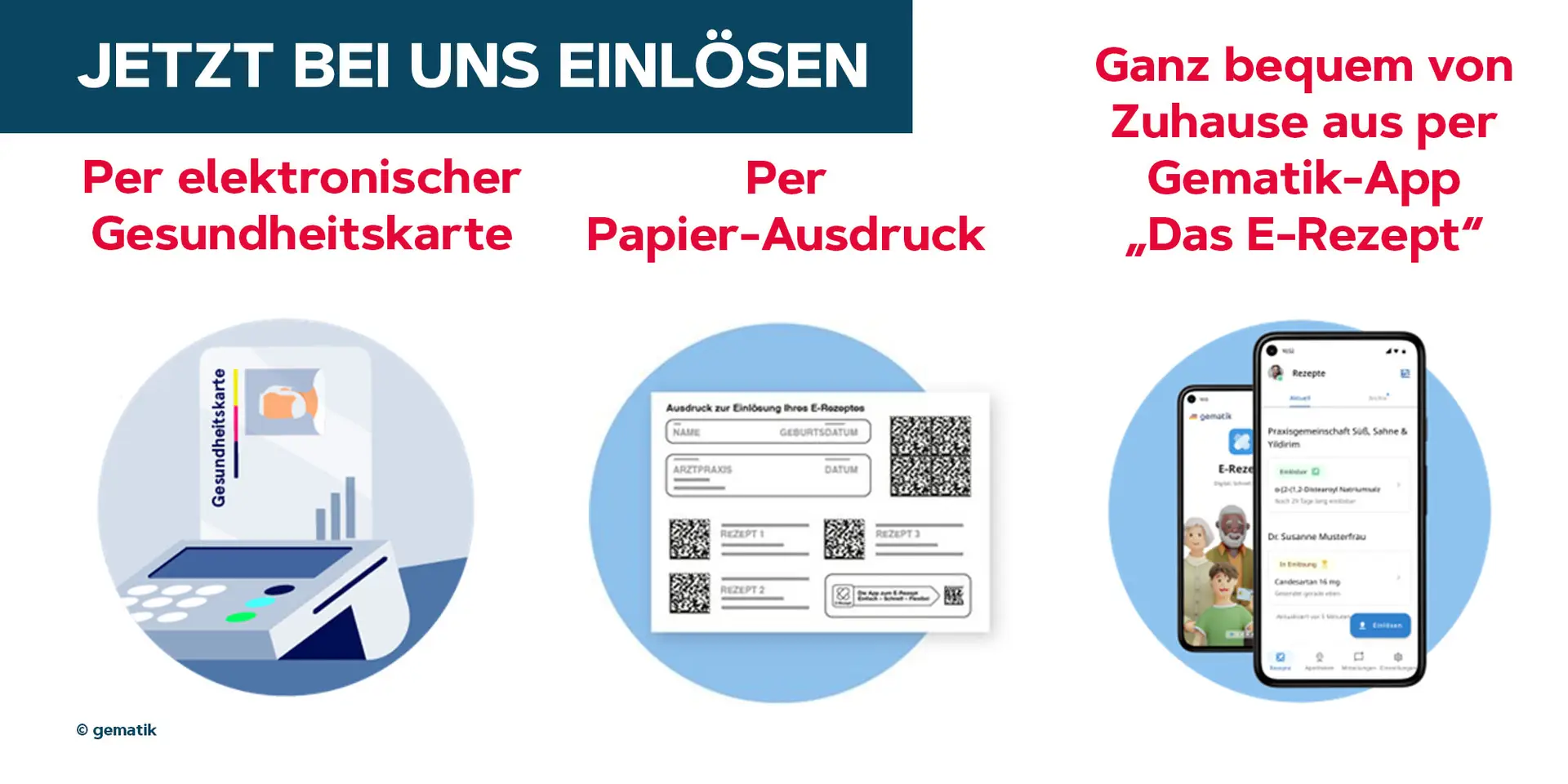 slider_e-rezept