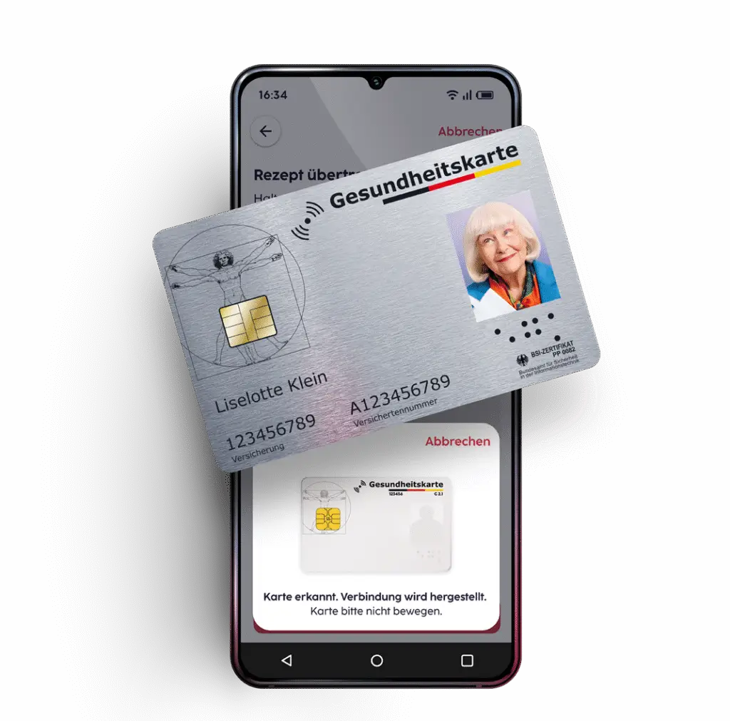 handy dame2